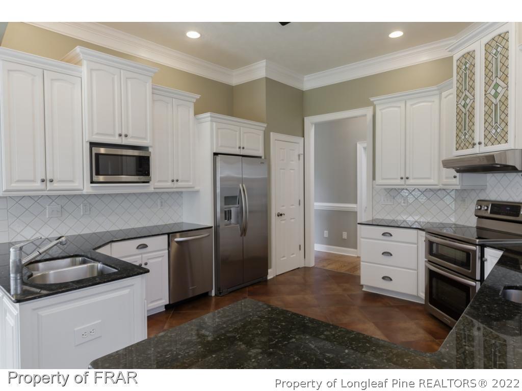 110 The Inner Circle Spring Lake, NC 28390 - Photo 6 of 25 Gallery Image 6