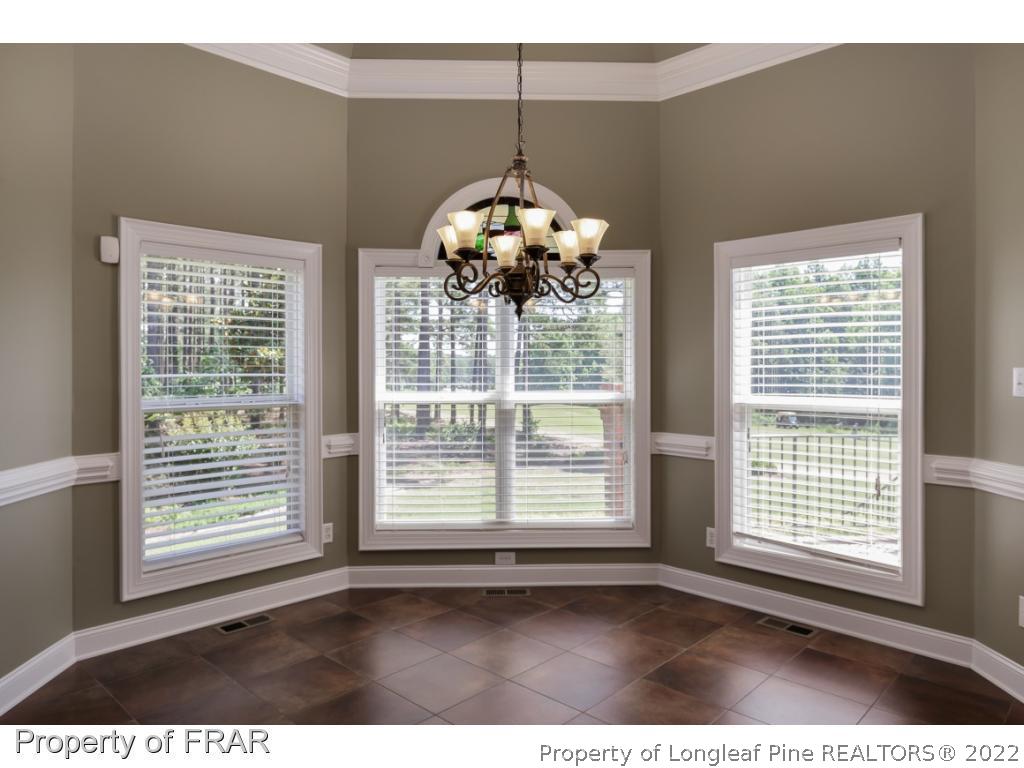 110 The Inner Circle Spring Lake, NC 28390 - Photo 8 of 25 Gallery Image 8