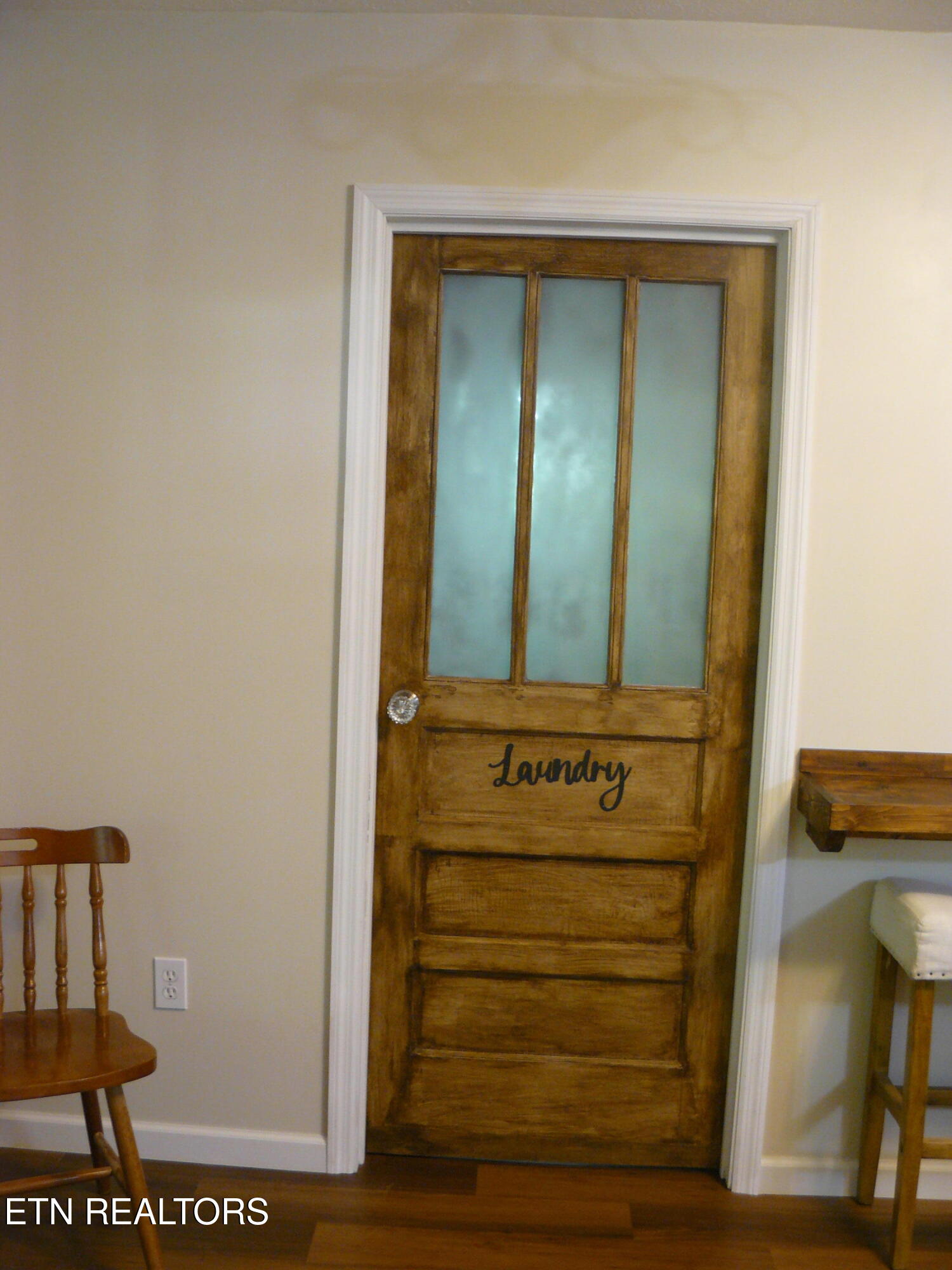 311 Greever Hollow Road Tazewell, TN 37879 - Photo 30 of 34 P1430594