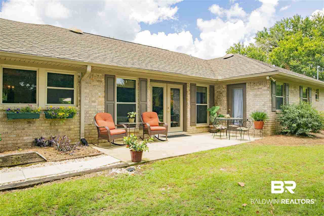16749 Old Pierce Road Fairhope, AL 36532 - Photo 25 of 48