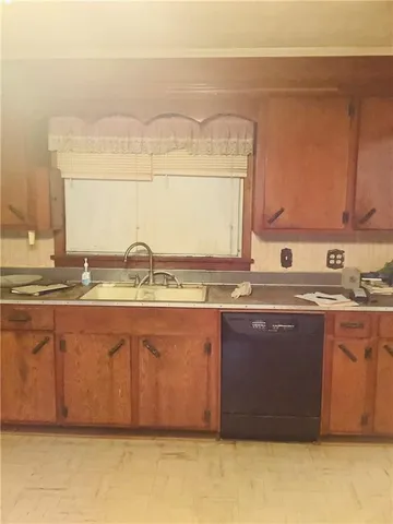 $99,900 | 811 Wood Road, Bogalusa, LA 70427