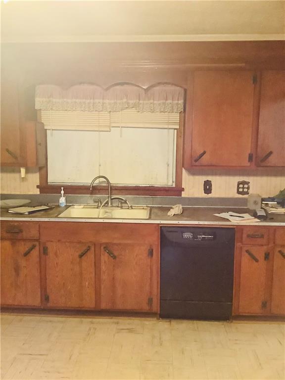 811 Wood Road Bogalusa, LA 70427 - Photo 11 of 20 Gallery Image 11