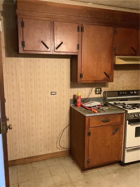811 Wood Road Bogalusa, LA 70427 - Photo 12 of 20 Gallery Image 12