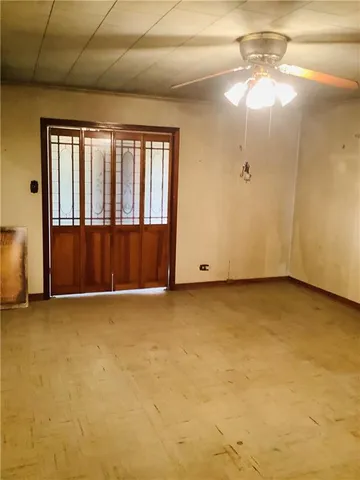 $99,900 | 811 Wood Road, Bogalusa, LA 70427