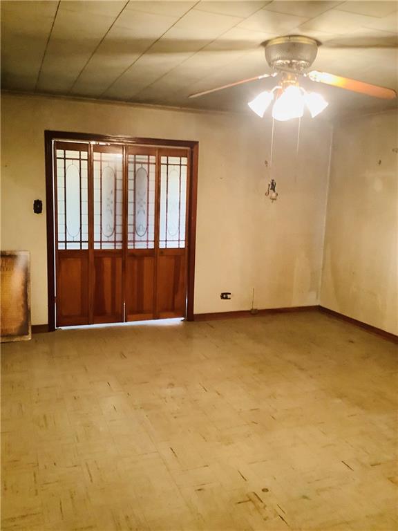 811 Wood Road Bogalusa, LA 70427 - Photo 13 of 20 Gallery Image 13