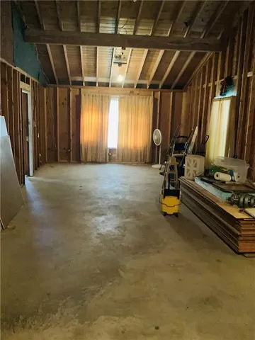 $99,900 | 811 Wood Road, Bogalusa, LA 70427