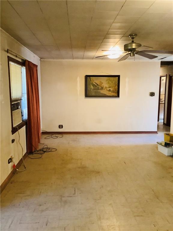 811 Wood Road Bogalusa, LA 70427 - Photo 15 of 20 Gallery Image 15