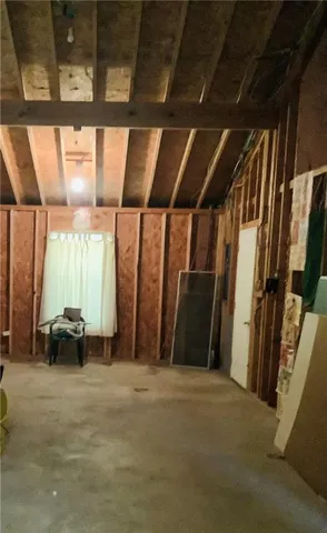 $99,900 | 811 Wood Road, Bogalusa, LA 70427