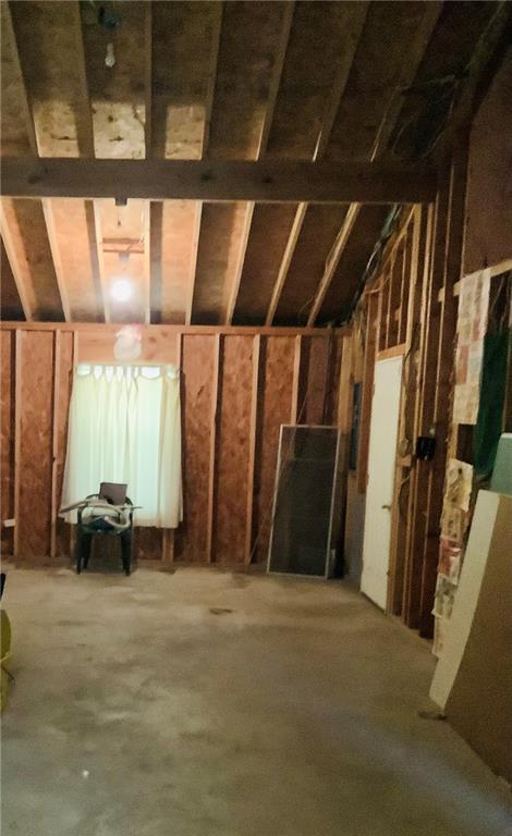 811 Wood Road Bogalusa, LA 70427 - Photo 16 of 20 Gallery Image 16