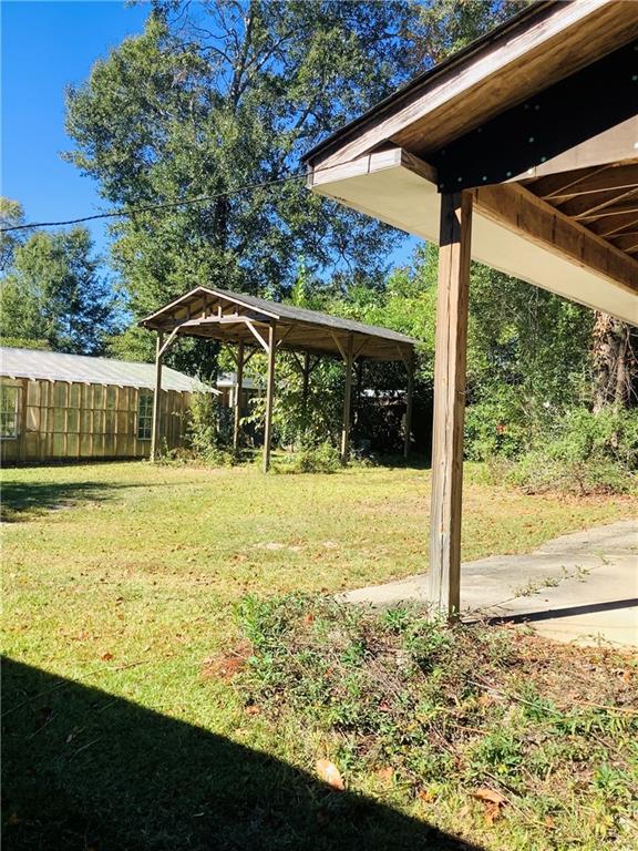 811 Wood Road Bogalusa, LA 70427 - Photo 18 of 20 Gallery Image 18