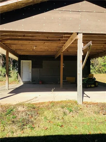 $99,900 | 811 Wood Road, Bogalusa, LA 70427