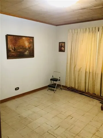 $99,900 | 811 Wood Road, Bogalusa, LA 70427