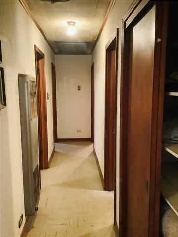 $99,900 | 811 Wood Road, Bogalusa, LA 70427