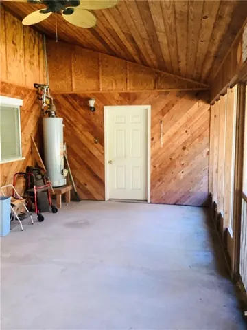 $99,900 | 811 Wood Road, Bogalusa, LA 70427