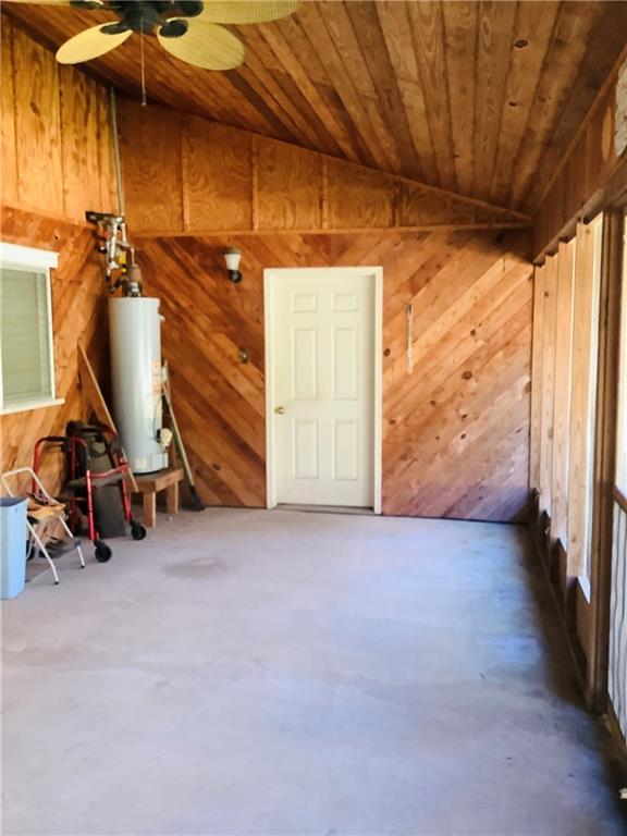 811 Wood Road Bogalusa, LA 70427 - Photo 8 of 20 Gallery Image 8