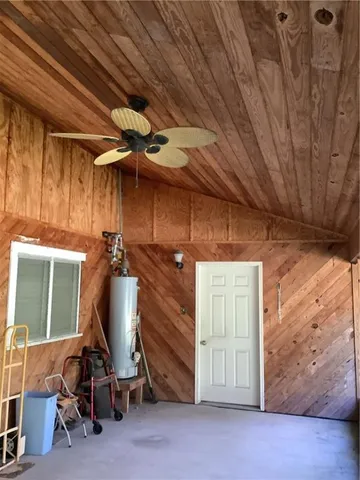 $99,900 | 811 Wood Road, Bogalusa, LA 70427