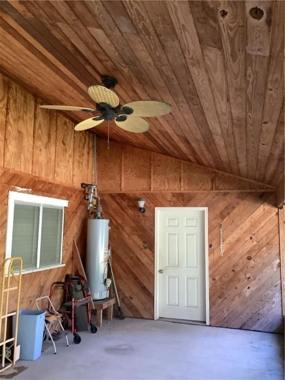 811 Wood Road Bogalusa, LA 70427 - Photo 9 of 20 Gallery Image 9