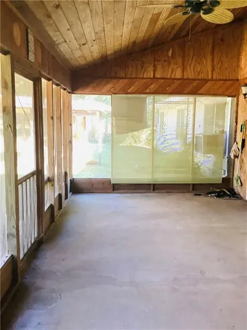 $99,900 | 811 Wood Road, Bogalusa, LA 70427