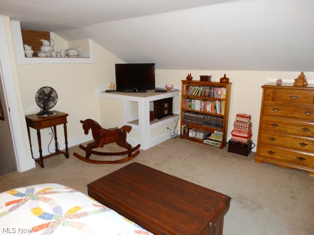 16494 Mayfield Road Huntsburg, OH 44046 - Photo 12 of 16 Gallery Image 12