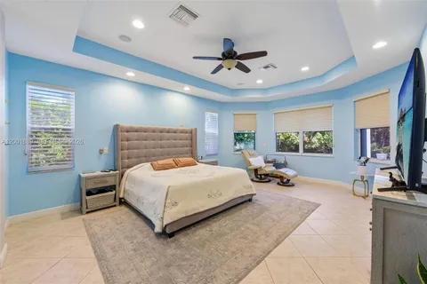 $2,300,000 | 13457 Majestic Way, Cooper City, FL 33330