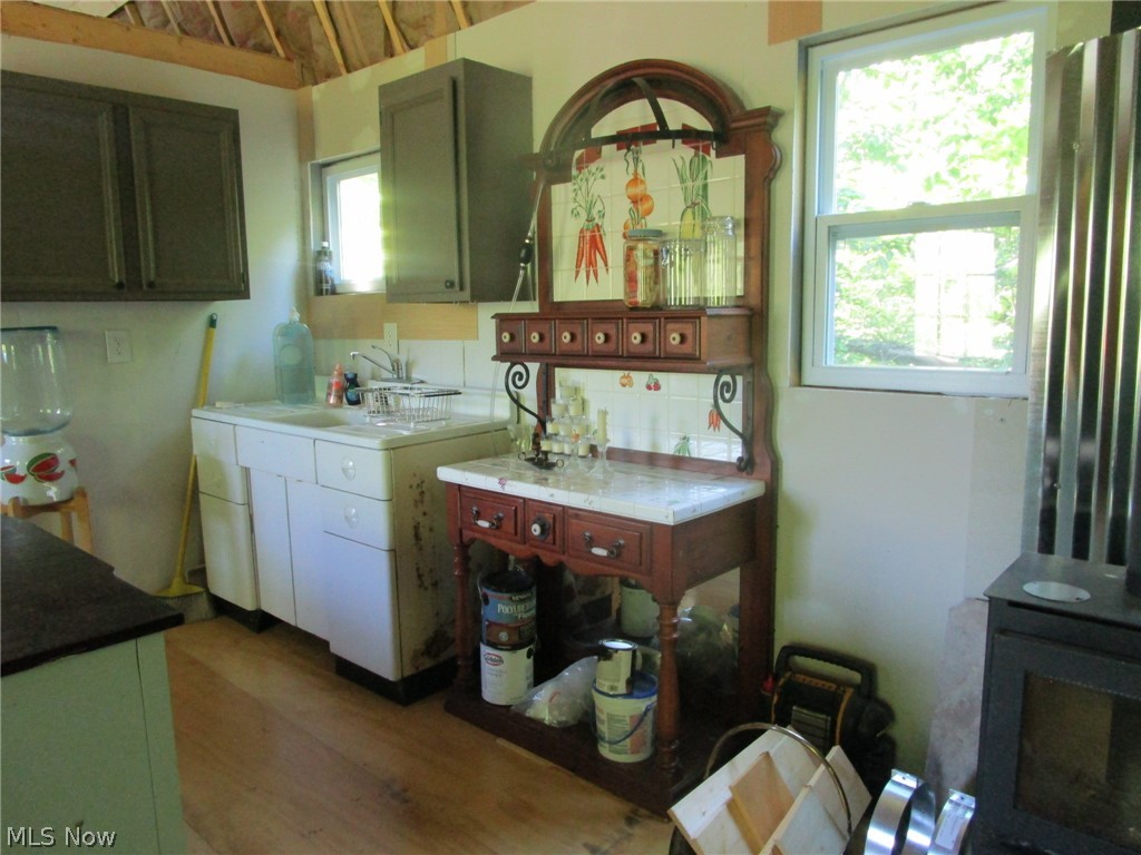 4293 Bulah Road Jefferson, OH 44047 - Photo 32 of 46