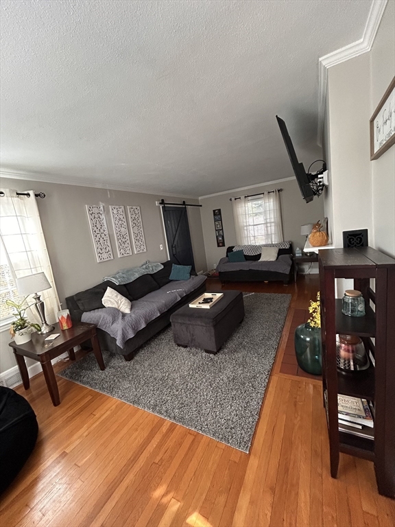 118 Field Road Longmeadow, MA 01106 - Photo 11 of 40