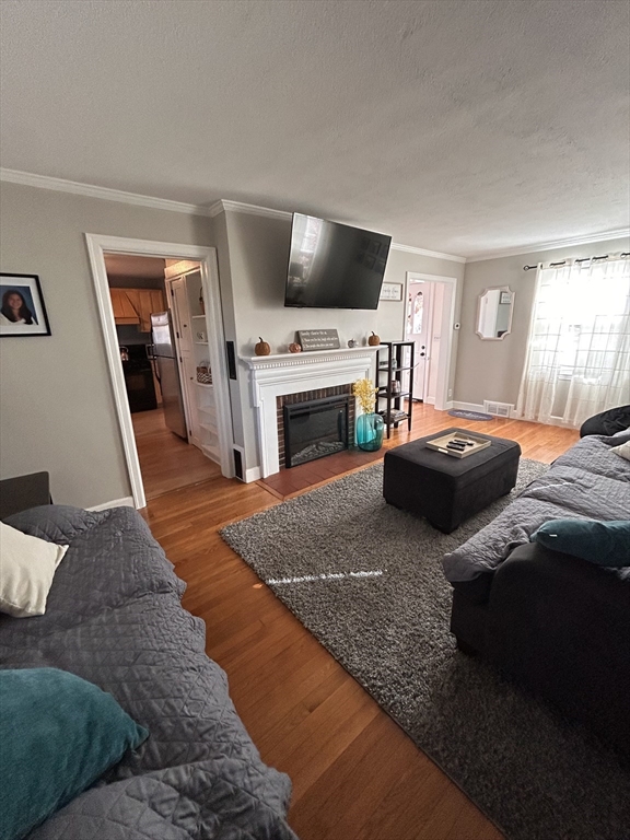 118 Field Road Longmeadow, MA 01106 - Photo 12 of 40