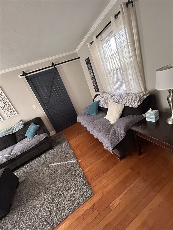 118 Field Road Longmeadow, MA 01106 - Photo 13 of 40