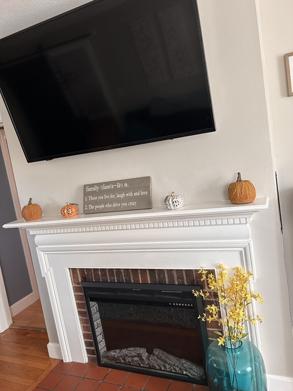 118 Field Road Longmeadow, MA 01106 - Photo 14 of 40