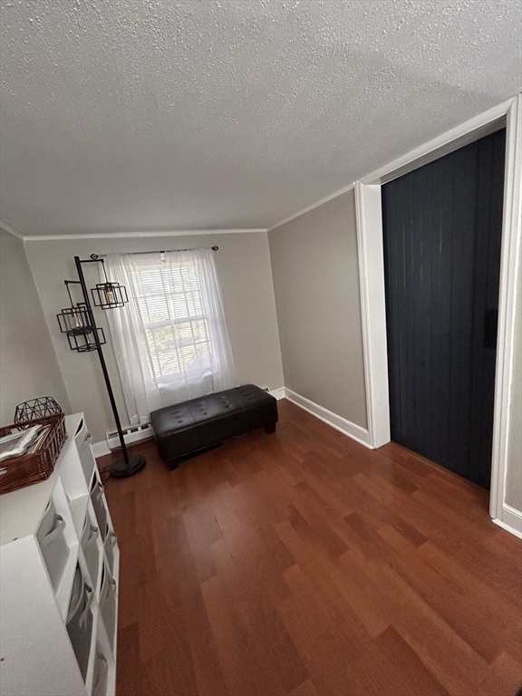 118 Field Road Longmeadow, MA 01106 - Photo 15 of 40