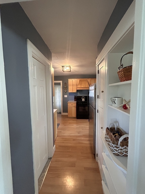 118 Field Road Longmeadow, MA 01106 - Photo 17 of 40