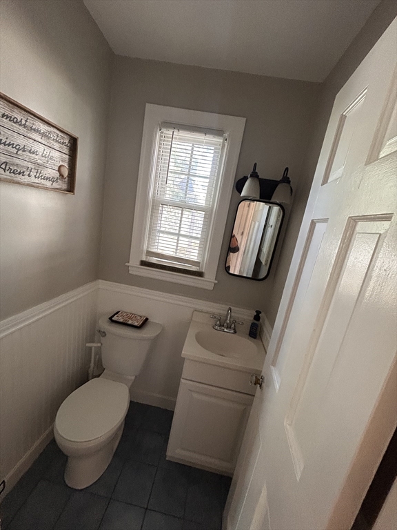 118 Field Road Longmeadow, MA 01106 - Photo 20 of 40