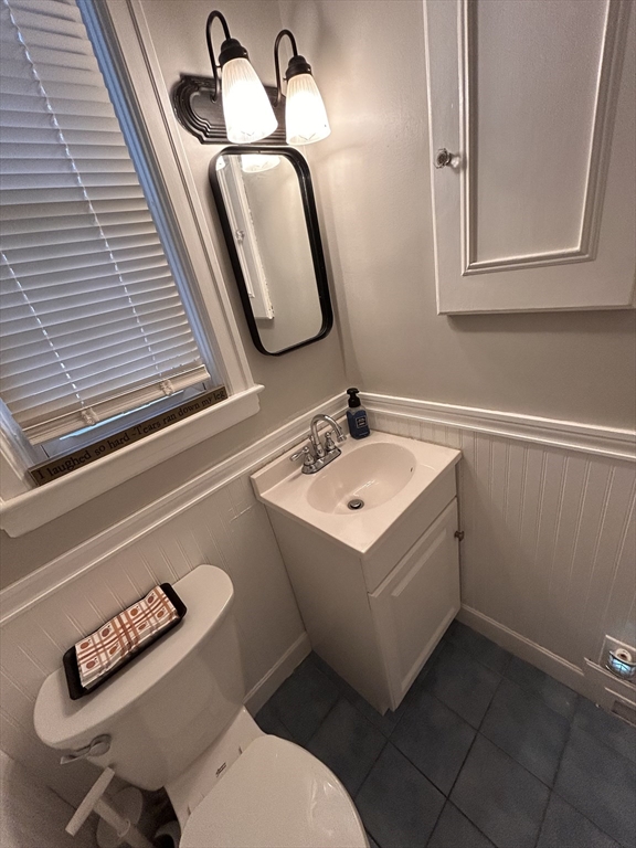 118 Field Road Longmeadow, MA 01106 - Photo 21 of 40