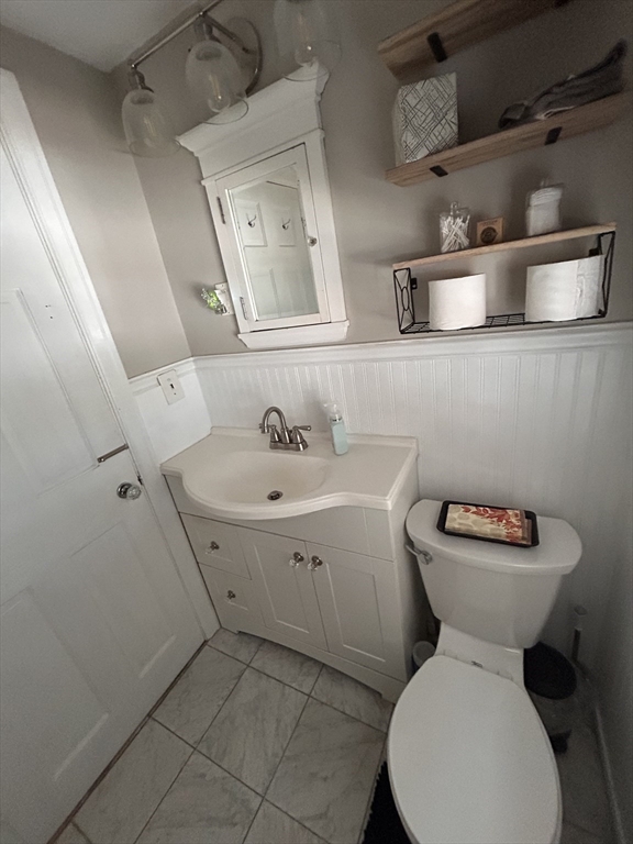 118 Field Road Longmeadow, MA 01106 - Photo 23 of 40