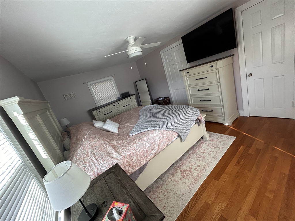 118 Field Road Longmeadow, MA 01106 - Photo 28 of 40