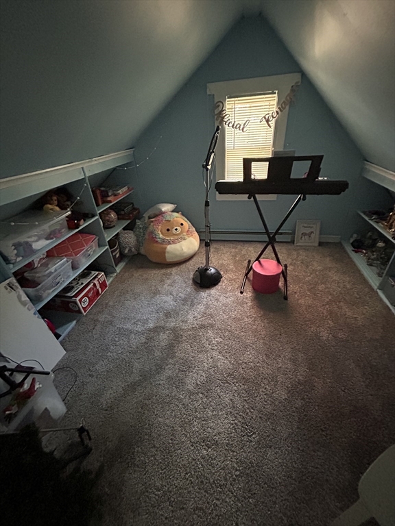 118 Field Road Longmeadow, MA 01106 - Photo 29 of 40