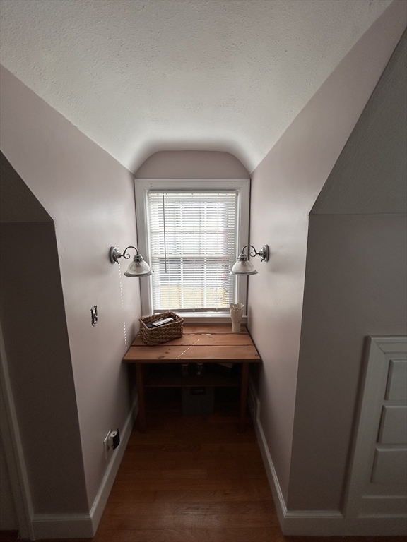 118 Field Road Longmeadow, MA 01106 - Photo 30 of 40