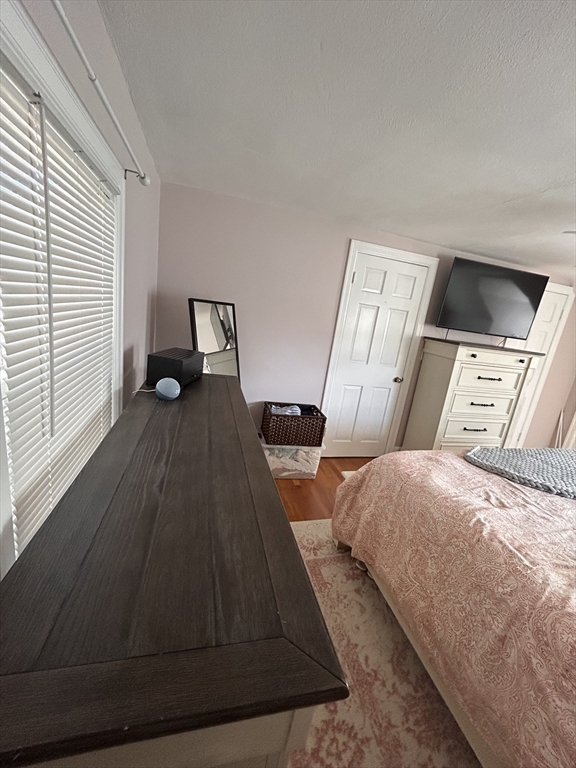 118 Field Road Longmeadow, MA 01106 - Photo 31 of 40