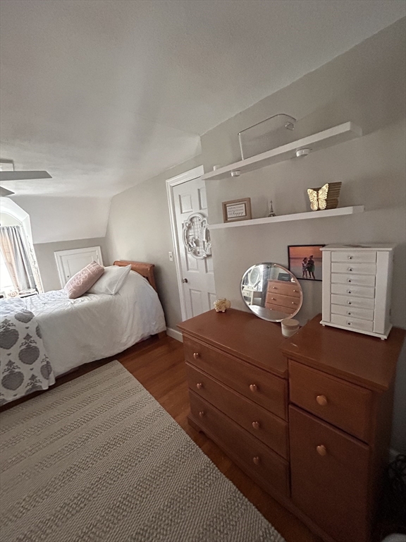 118 Field Road Longmeadow, MA 01106 - Photo 32 of 40