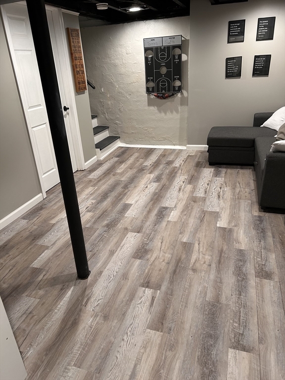 118 Field Road Longmeadow, MA 01106 - Photo 33 of 40