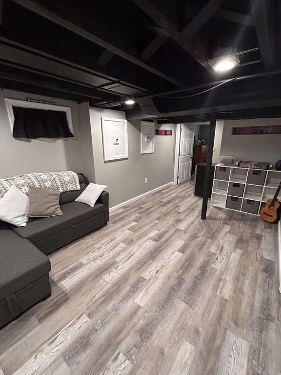 118 Field Road Longmeadow, MA 01106 - Photo 34 of 40