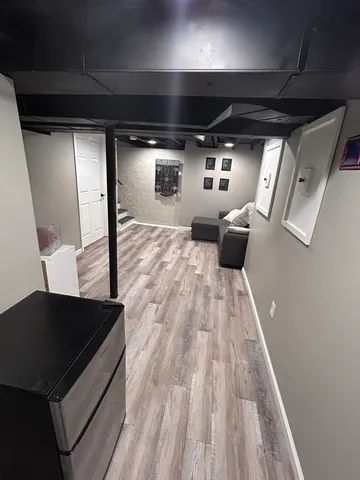 $380,000 | 118 Field Road, Longmeadow, MA 01106