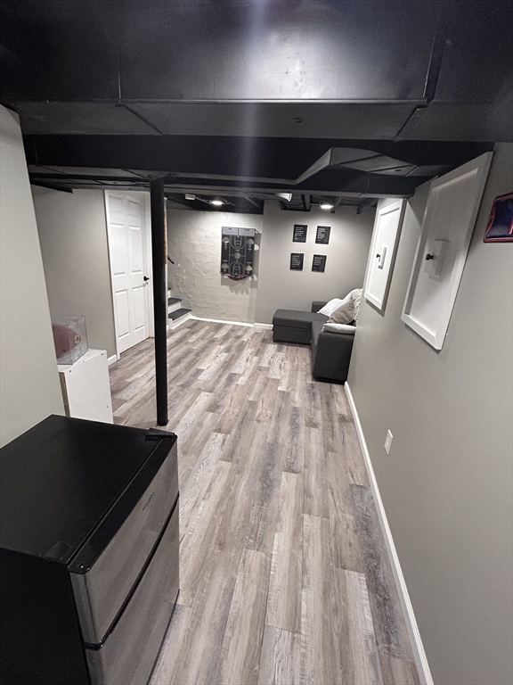 118 Field Road Longmeadow, MA 01106 - Photo 35 of 40