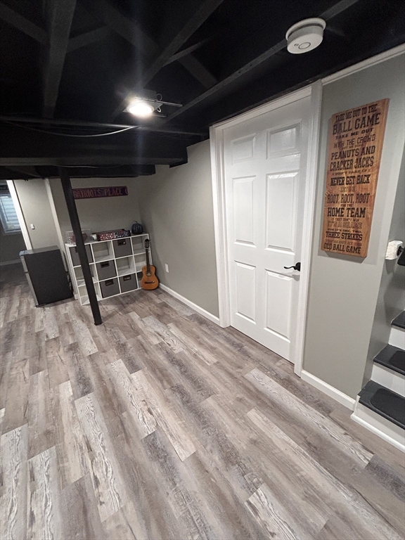 118 Field Road Longmeadow, MA 01106 - Photo 36 of 40