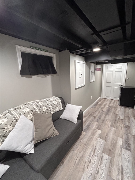 118 Field Road Longmeadow, MA 01106 - Photo 37 of 40