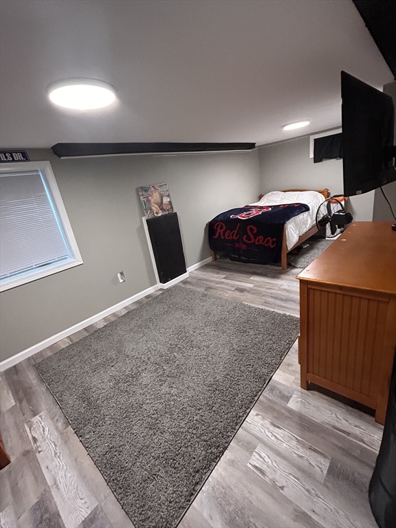 118 Field Road Longmeadow, MA 01106 - Photo 38 of 40