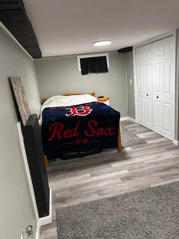 $380,000 | 118 Field Road, Longmeadow, MA 01106