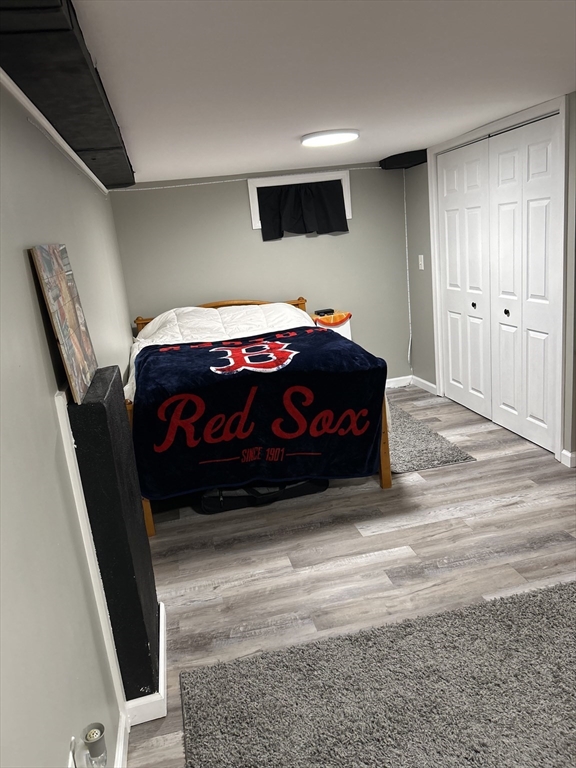 118 Field Road Longmeadow, MA 01106 - Photo 39 of 40