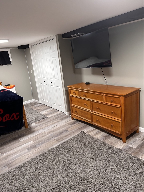 118 Field Road Longmeadow, MA 01106 - Photo 40 of 40