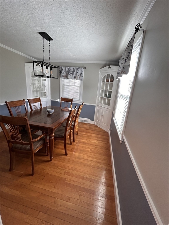 118 Field Road Longmeadow, MA 01106 - Photo 9 of 40